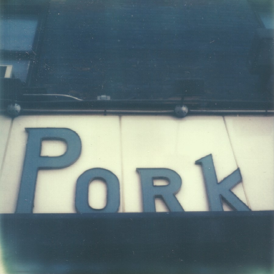 9th st & 38th av new york, new york  april 20, 2014  impossible project