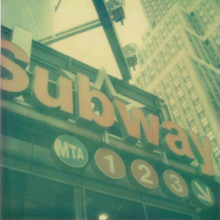penn station new york, new york october 01, 2010 tz artistic (expired)