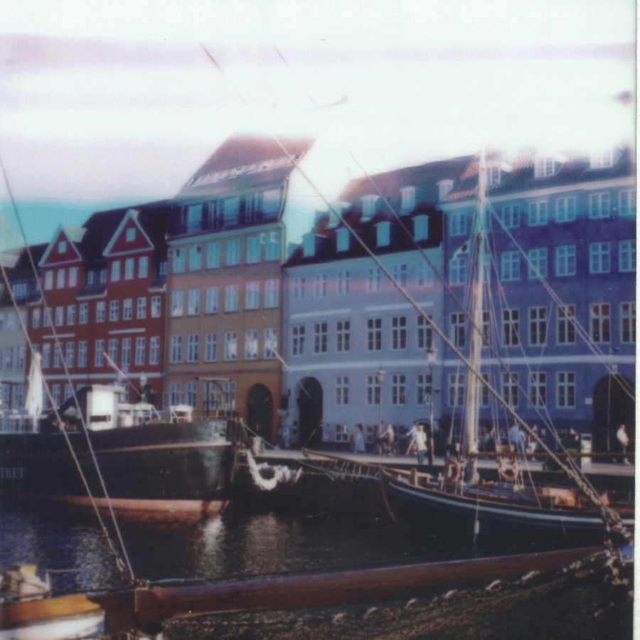 nyhaven
copenhagen, netherlands
june 21, 2026 polaroid