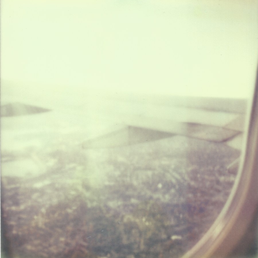 boston > msp boston, massachusetts october 25, 2013 px680