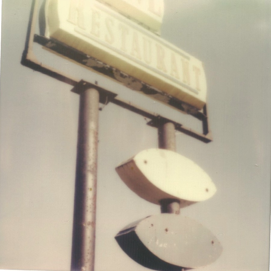 lake bowl howard lake, minnesota june 20, 2019 impossible project